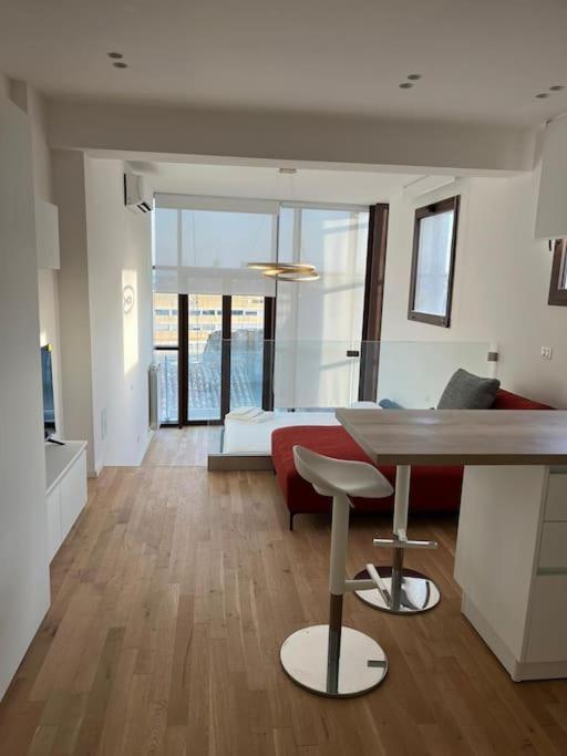 Ferienwohnung Casa Di Viola CTA Exterior foto